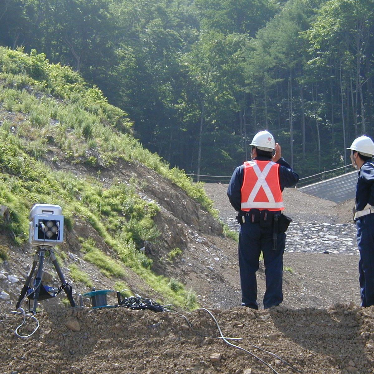 3DSurveyplus