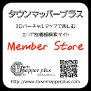 tmp-130x130.png