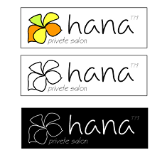 hana-2.png