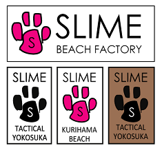 sbf-2.png