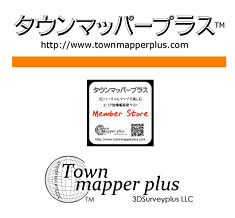 tmp-2.png