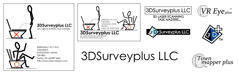 3ds-2.jpg