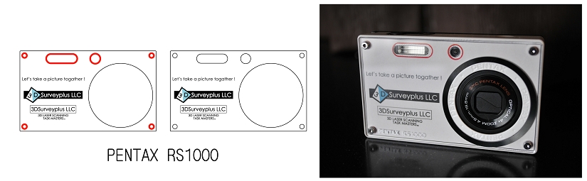 pentax.jpg