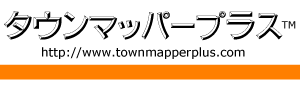 tmp-logo.png