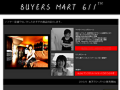 bm611.bmp