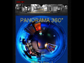 hp-120-90.png