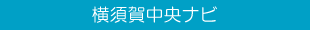 yokosukacuou-eria-bar-310X3.png