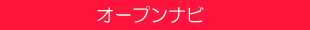 open-310X30.png