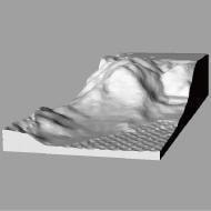 3Dプリンターを活用した開発・設計