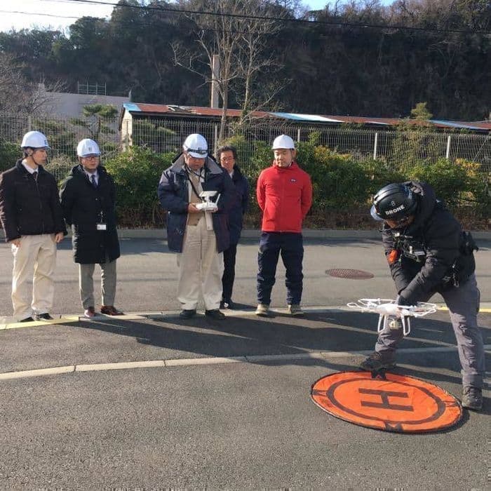 神奈川県　滋賀県　建設ICT施工　三次元計測業務のコンサルティング