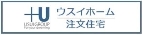 モデルルームのバーチャル内覧に活用できる360パノラマVRを提案しています